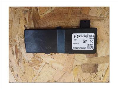 Opel Insignia A (2008-2017) Központizár Vezérlő 