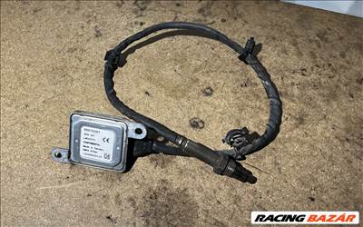 Opel Zafira C, Opel Astra K 1.6 CDTI NOX szenzor 55570097