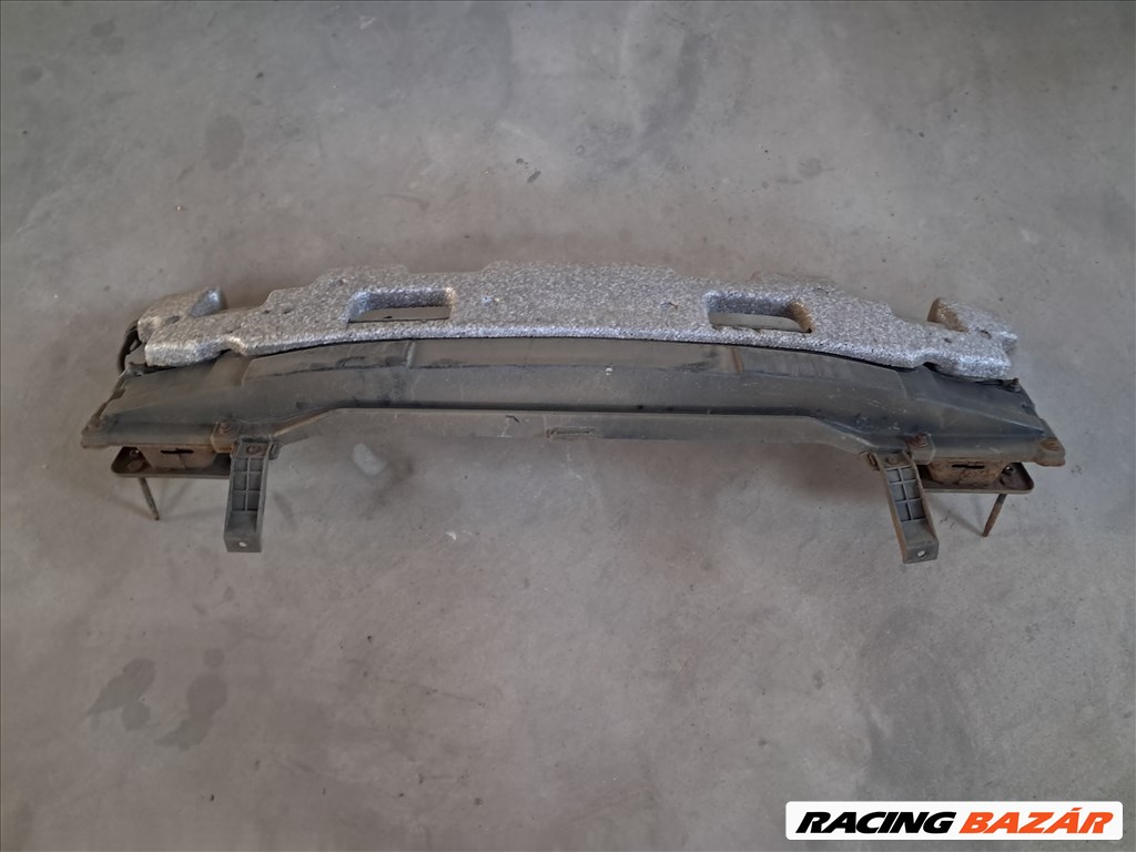 Hyundai i40 sedan Hátsó lökhárító merevítő 1. kép