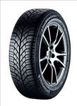 Continental TS830P SSR XL DOT2021 205/45 R17 