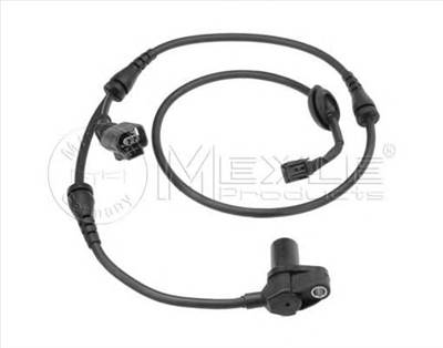 MEYLE 100 899 0029 - kerékfordulatszám érzékelő AUDI SEAT