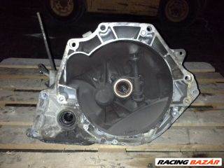 Opel Corsa A Váltó (Mechanikus) *13166* opel-90121211f10