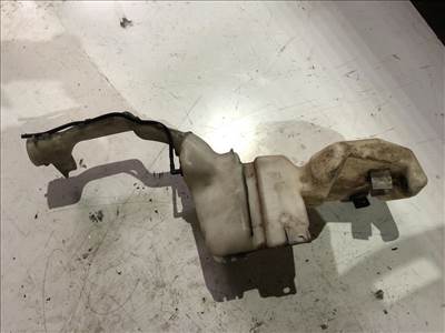 VW SHARAN 7M8, 7M9, 7M6 Ablakmosó Tartály (00099) 7M3955453PQ