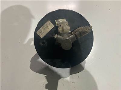 FORD FOCUS DAW, DBW Fékrásegítő (00237) FORD/98AB2B195AG, BOSCH/0204021161