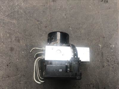 BRILLIANCE BS4  ABS Kocka (04088) 06910901023, 3X0701, 3005983