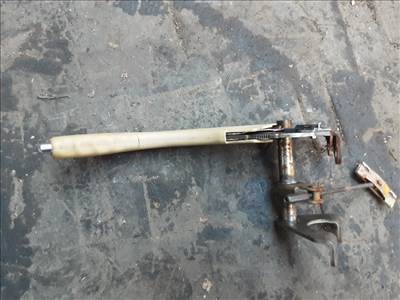 BRILLIANCE BS4  Kézifék Kar (06954)