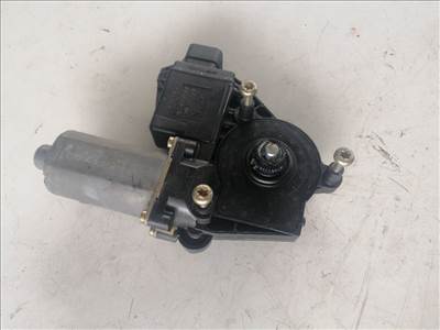 MITSUBISHI CARISMA DA_ Jobb első Ablakemelő Motor (08684) BROSS/105683-104