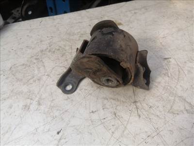 HONDA STREAM RN Váltó Tartó Bak (Pozíciófüggetlen) (09485)