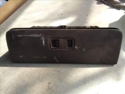 KIA RIO Kombi DC Kesztyűtartó (09743)