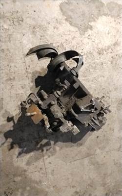 FIAT STILO 01.09-06.12 Sebességváltó. benzines manuális