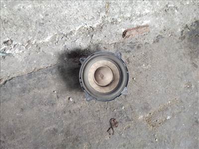 RENAULT MEGANE Scenic JA0/1_ Jobb első Hangszóró (10038)