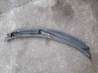 FIAT PUNTO 188 Levélrács (11601)