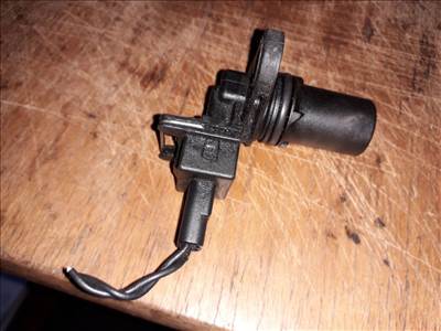 FORD FIESTA IV JA_, JB_ Vezérműtengely Fordulatszám Jeladó (13629) 12K073-AB