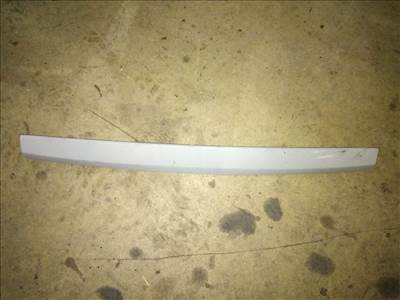 KIA CERATO LD Csomagtérajtó Burkolat Felső (13807)