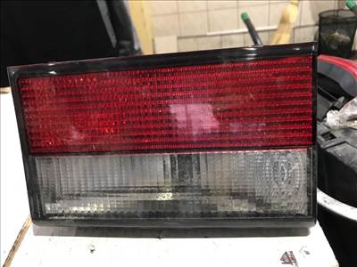 CITROËN XANTIA X2 Bal Hátsó Lámpa (14353)