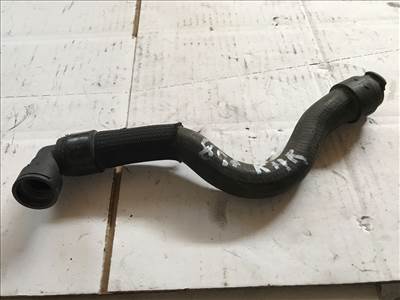 CITROËN C4 Grand Picasso I UA_ Vízcső (14575)