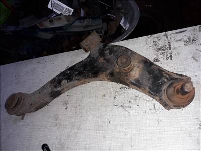 CHRYSLER PT CRUISER PT_ Jobb első Lengőkar (15379)