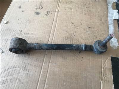 SUBARU IMPREZA Ferdehátú GR, GH, G3 Bal hátsó Alsó Első Lengőkar (29261)
