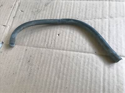 TOYOTA YARIS SCP9_, NSP9_, KSP9_, NCP9_, ZSP9_ Vízcső (29320)