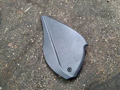 HONDA CIVIC VI Hatchback EJ, EK Jobb Alsó Műszerfal Burkolat (35409) 77225-S04 R