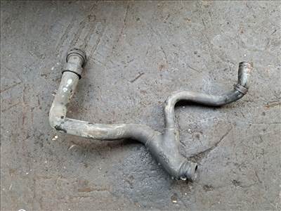 FORD MONDEO III Kombi BWY Vízcső (37633) 2S71-8286-BD, N7BB