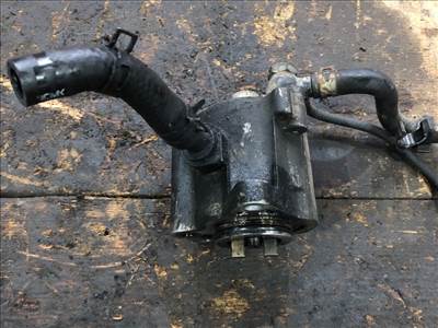 TOYOTA RAV 4 II CLA2_, XA2_, ZCA2_, ACA2_ Vákumpumpa (44970) DENSO/9G02