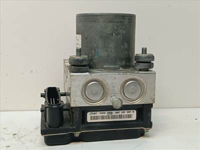 HONDA CR-V ABS Kocka