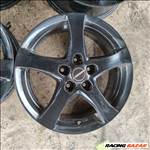 5x112 16 alufelni bmw, audi,vw,skoda,merci 78000ft a 4db INGYENPOSTA!/387/