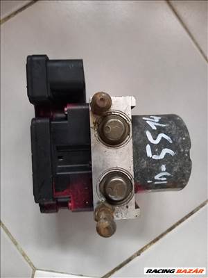 Opel Agila A, Suzuki Wagon R+ II ABS egység 84e0be2wd 5wk84118