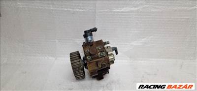 Volvo C30 S40 V50 V70 S80 1.6 D magasnyomású szivattyú 9656300380 0445010102