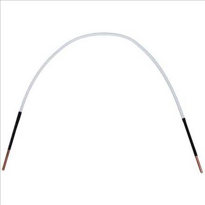 Lincos Indukciós tekercs 1000mm, alakítható, X300-hoz - KMIC-HW-1000