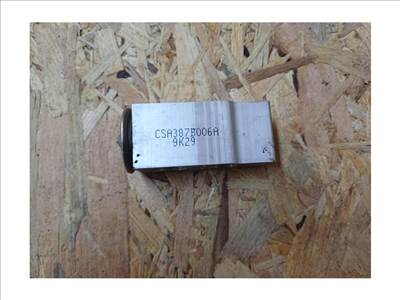 Mitsubishi Lancer VIII (2008-2017) Expanziós Szelep 