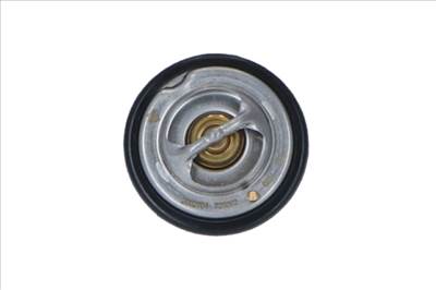 NRF 725062 - termosztát, hűtőfolyadék MERCEDES-BENZ