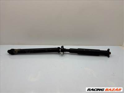 BMW X3 F25 X4 F26 20dx N47 B47 manuális kardántengely  26107589802
