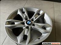 Bmw 5x120 alufelni style 319