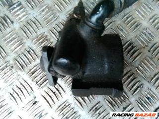Fiat Bravo, Brava Kormányszervó Szivattyú (Hidraulikus) *40340* fiat-26034123 fiat-26054433fg
