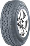 215/65 R 16 C WESTLAKE RADIAL H188  nyári (109/107T 8PR  M+S)