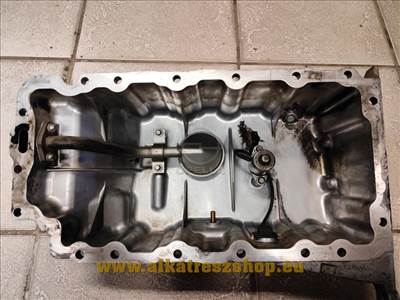 Opel kartel-olajteknő X/Y20,22DTH/DTL/DTR 90400247
