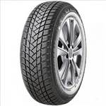 GT Radial WINTERPRO2 155/65 R14 