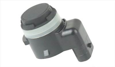 MTR MT6163 - parkolóradar érzékelő BMW PORSCHE SEAT VW
