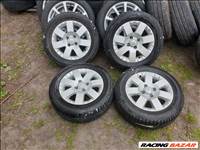 15" 4x108 Citroen