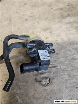 Volkswagen Golf VII Turbó nyomásszabályzó  1k0906627b