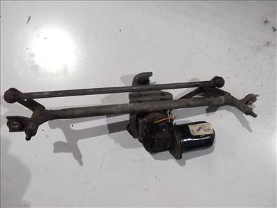 OPEL TIGRA TwinTop  Első Ablaktörlő Motor (00808)