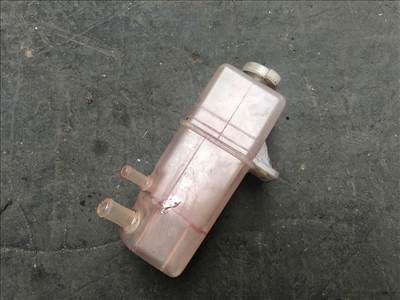 BRILLIANCE BS4  Szervóolaj Tartály (04089) 340800100