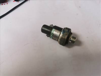 TOYOTA YARIS VERSO _NLP2_, _NCP2_ Klíma Nyomásérzékelő Kapcsoló (08685) 4434400050