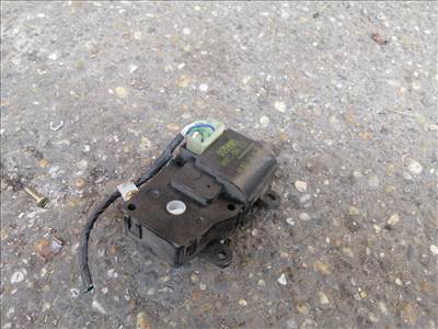 KIA SORENTO I JC Fűtés Állító Motor (10214) H4007305001L30