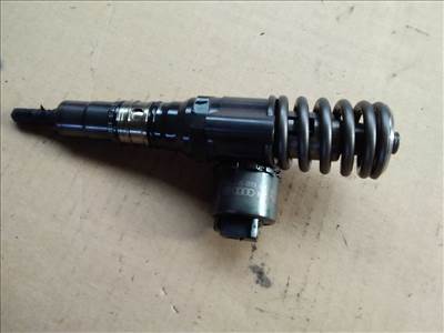 DODGE CALIBER  Porlasztó (1 db) (10310) 2280307