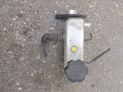 HYUNDAI MATRIX FC Főfékhenger (10417)