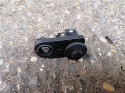 HYUNDAI MATRIX FC Bal első Ajtó Vezérlőegység (10588) 9356038100