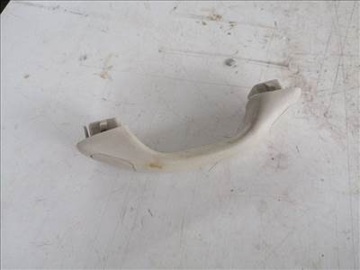 VOLVO S60  Bal hátsó Kapaszkodó (Felső) (10899)